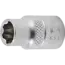 BGS Dopsleuteldop Super Lock 3/8" 9 mm