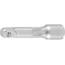 BGS Verlengstuk 1/4" 50 mm