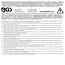 BGS Verlengstuk 1/4" 50 mm