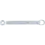 BGS Ringsleutel met E-profiel koppen E16 x E22
