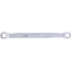 BGS Ringsleutel met E-profiel koppen E10 x E12