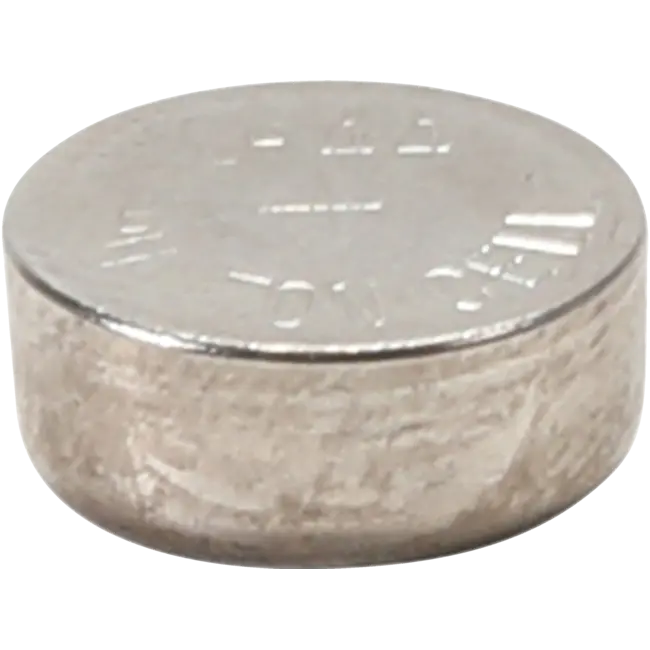 BGS Batterij LR 44