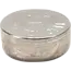 BGS Batterij LR 44
