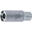 BGS Tapeind uitdraaier 1/2" 10 mm