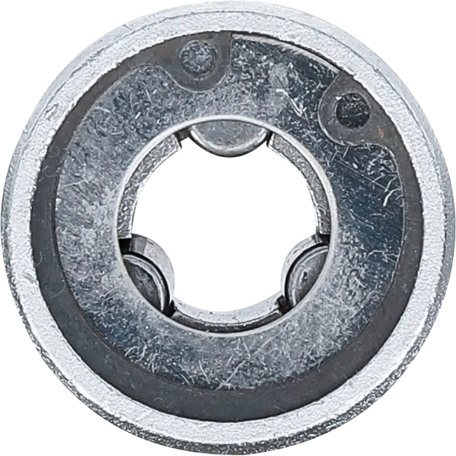 BGS Tapeind uitdraaier 1/2" 10 mm