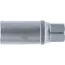 BGS Tapeind uitdraaier 1/2" 10 mm