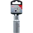 BGS Tapeind uitdraaier 1/2" 10 mm