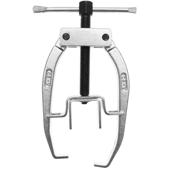 BGS Speciale klepveerspanner 75 mm