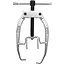 BGS Speciale klepveerspanner 75 mm