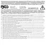BGS Speciale klepveerspanner 75 mm