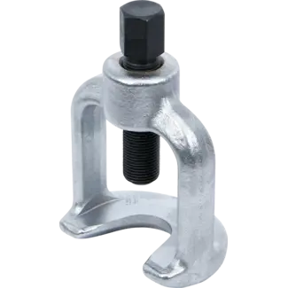 BGS technic Kogellager pers 29 mm