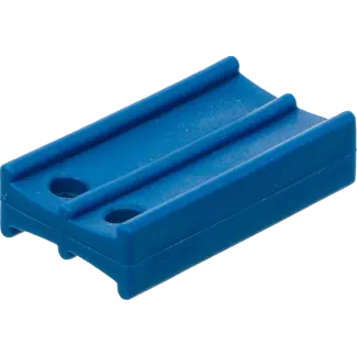 BGS technic Nokkenas afstelgereedschap voor Rover, MG