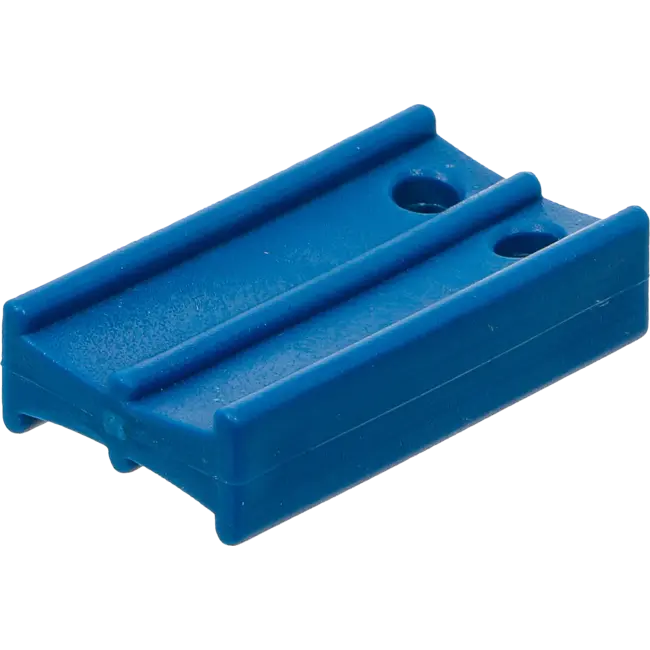 BGS Nokkenas afstelgereedschap voor Rover, MG