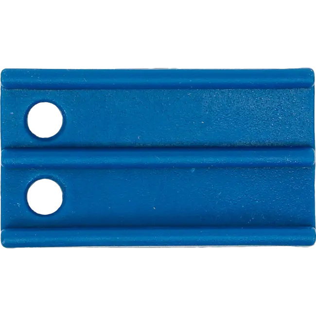 BGS Nokkenas afstelgereedschap voor Rover, MG