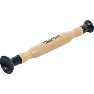 BGS Kleppenslijper 28 x 34 mm