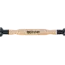 BGS Kleppenslijper 28 x 34 mm