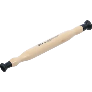 BGS technic Kleppenslijper 16 x 21 mm