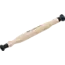 BGS Kleppenslijper 16 x 21 mm