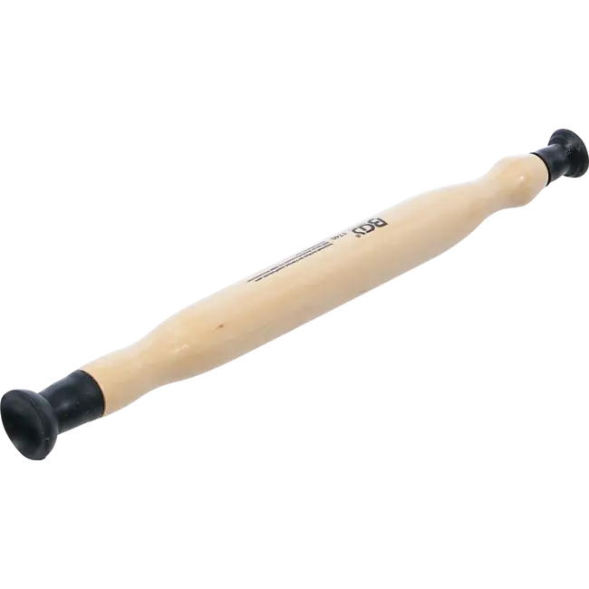 BGS Kleppenslijper 16 x 21 mm