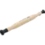BGS Kleppenslijper 16 x 21 mm