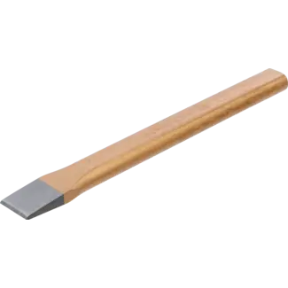 BGS Vlakbeitel 25 x 250 mm