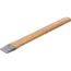 BGS Vlakbeitel 25 x 250 mm