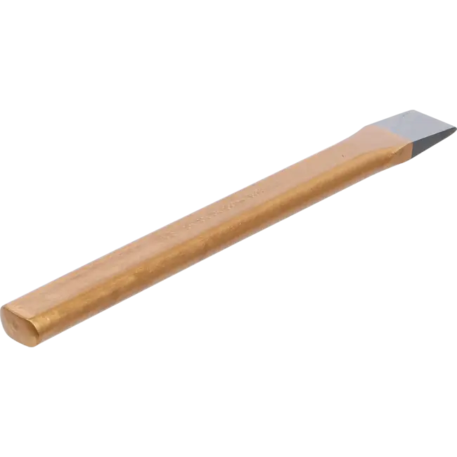 BGS Vlakbeitel 25 x 250 mm