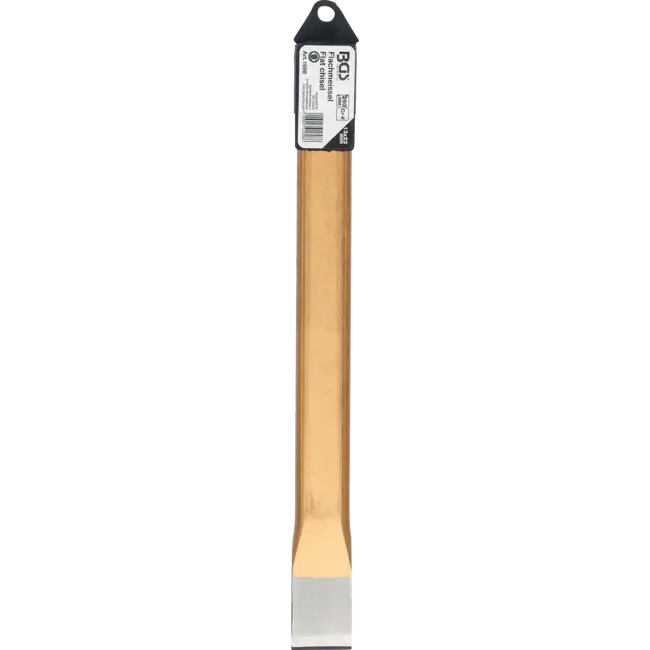 BGS Vlakbeitel 25 x 250 mm