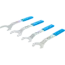 BGS Waterpompsleutelset 4 delig
