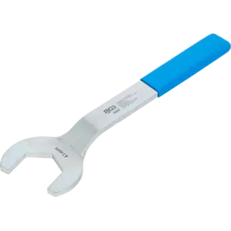 BGS Waterpompsleutel voor GM, Opel 41 mm