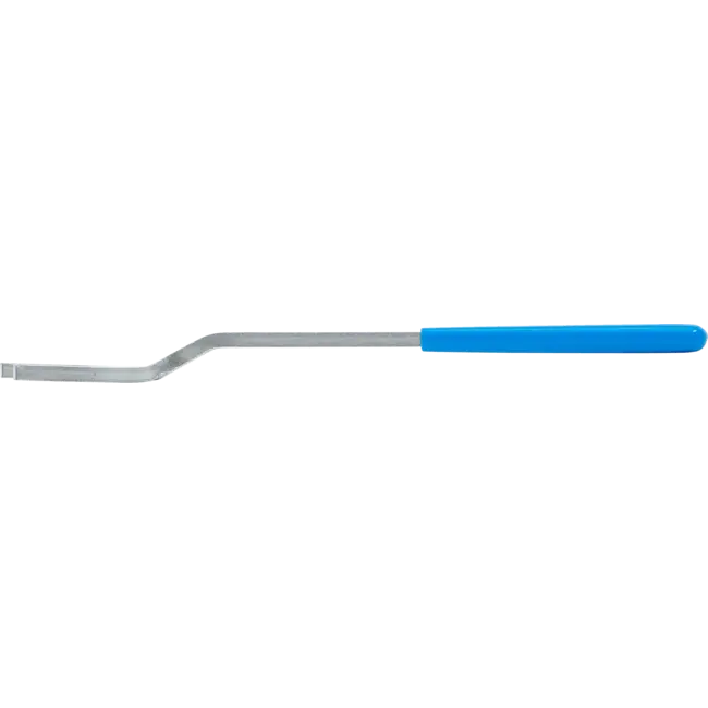BGS Waterpompsleutel voor GM, Opel 41 mm