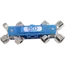 BGS Universele sleutel "SuBMaker Quadro 10 in 1"