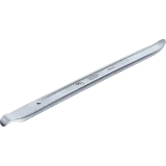 BGS technic Bandenlichter 400 mm