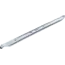 BGS Bandenlichter 400 mm
