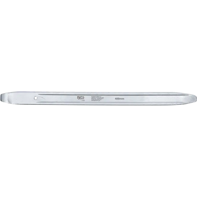 BGS Bandenlichter 400 mm