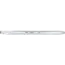 BGS Bandenlichter 400 mm