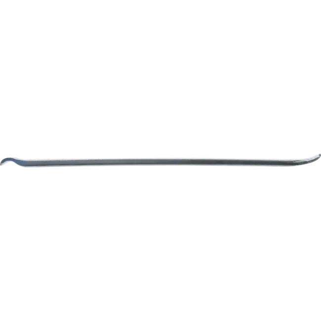 BGS Bandenlichter 400 mm