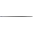 BGS Bandenlichter 400 mm