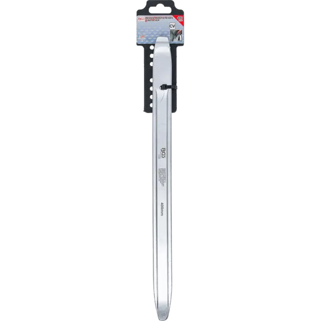 BGS Bandenlichter 400 mm