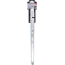 BGS Bandenlichter 400 mm