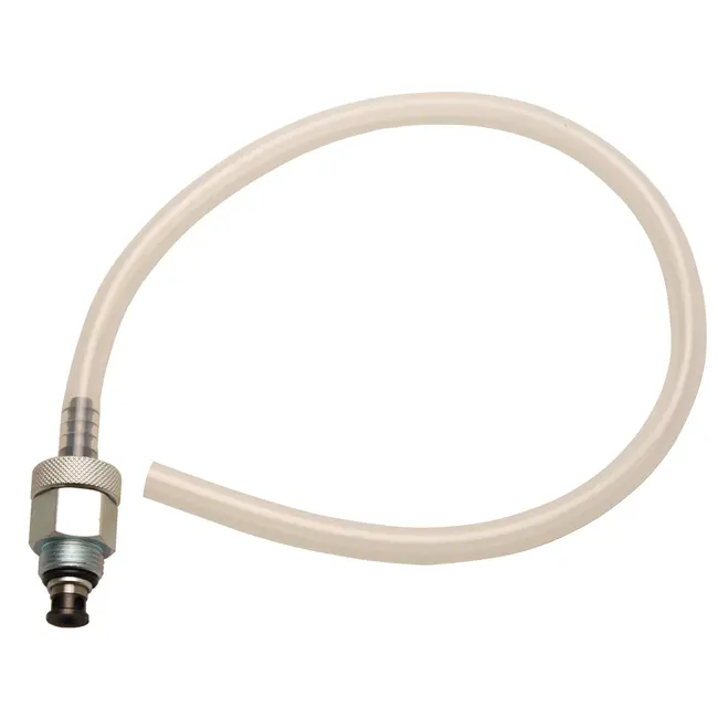 BGS Oliefilter aftapslang voor oliefilterpatronen voor Toyota en Lexus