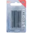 BGS Reserve hoonsteenset voor hoongereedschap BGS 1156, vlak 50 mm, K 220, 3 delig