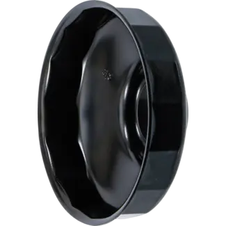 BGS technic Oliefiltersleutel 15-kant Ø 99 mm voor Toyota