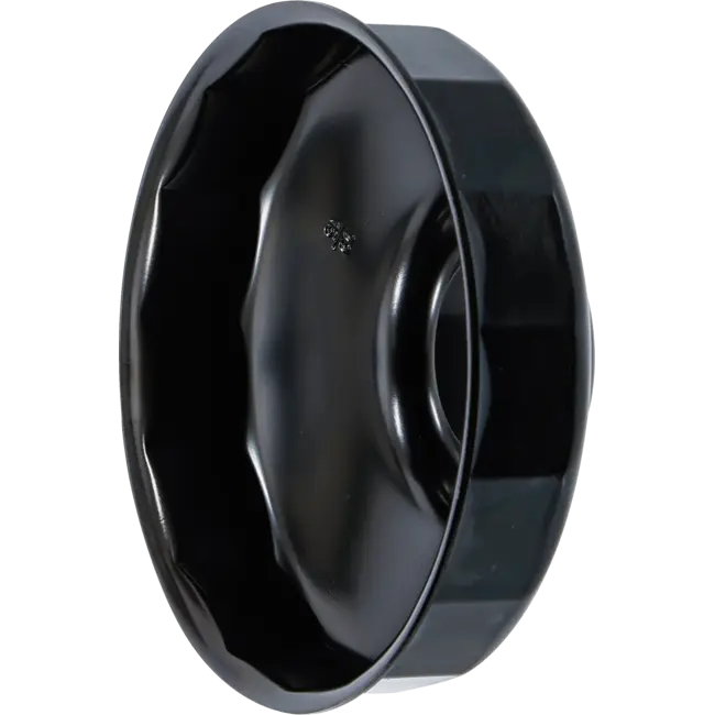 BGS Oliefiltersleutel 15-kant Ø 99 mm voor Toyota