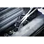 BGS Langbektangset 290 mm 5 delig