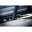 BGS Langbektangset 290 mm 5 delig