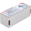 BGS Popmoerhulpstuk M3 - M4 - M5 - M6