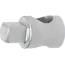 BGS Schuifgreep adapter voor verlengingen 1/2"