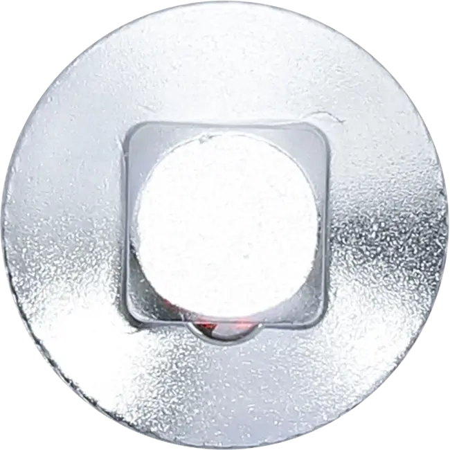 BGS Dopsleuteladapter 1/2" - 3/8"