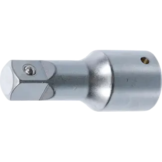 BGS technic Verlengstuk 3/4" 100 mm